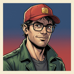 clark