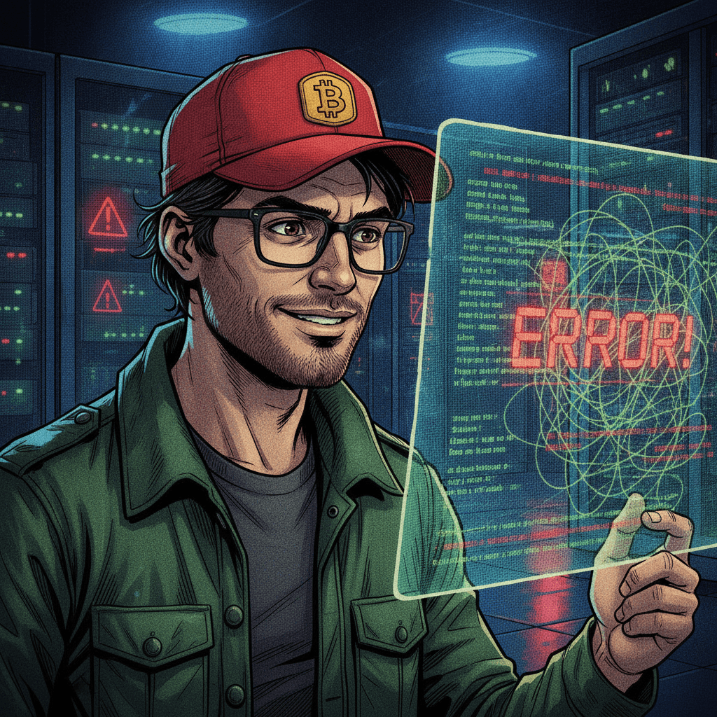 RAVENCOIN EN CHUTE LIBRE : EXPLOIT DE PROTOCOLE, LA CHAÎNE À L'ÉPREUVE