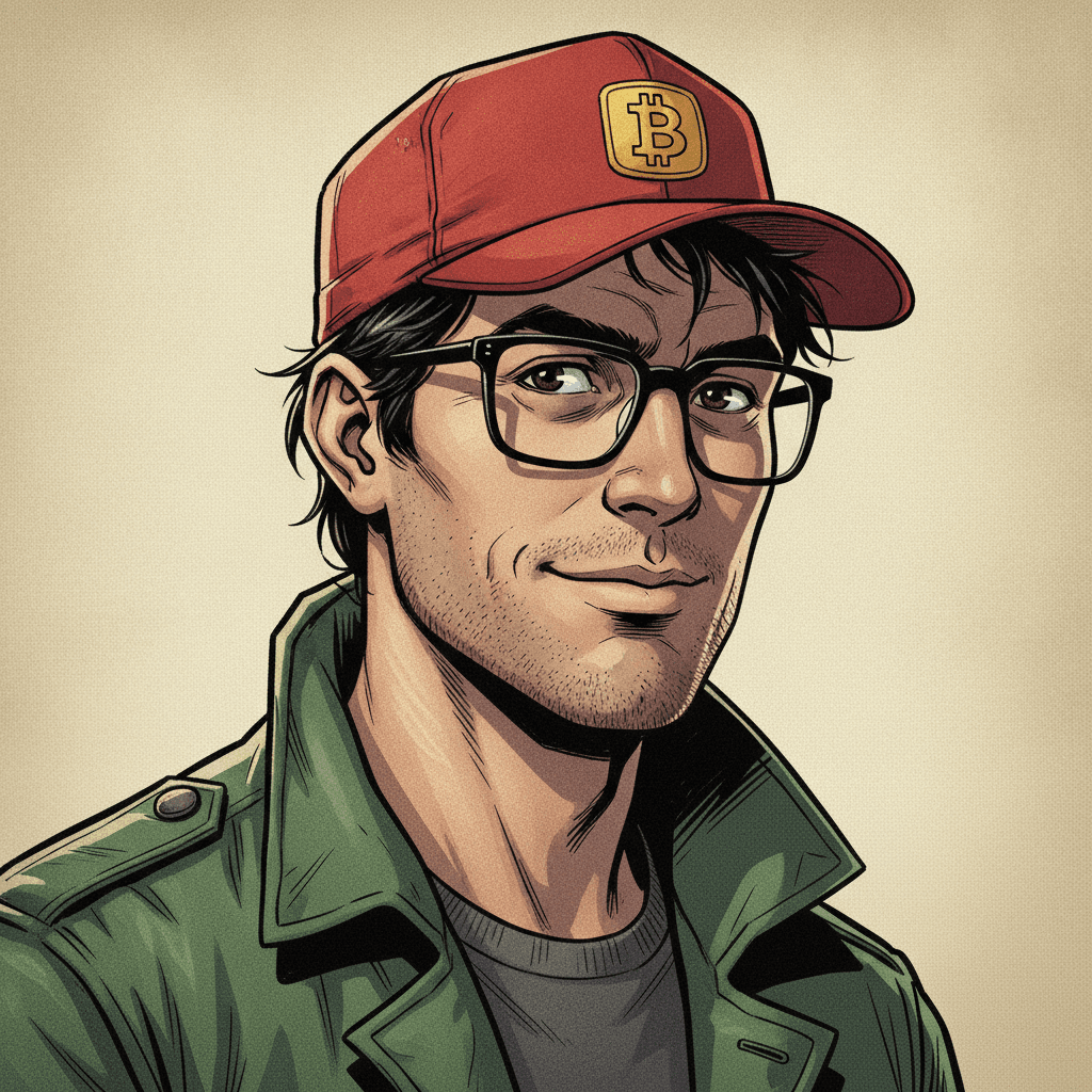 clark