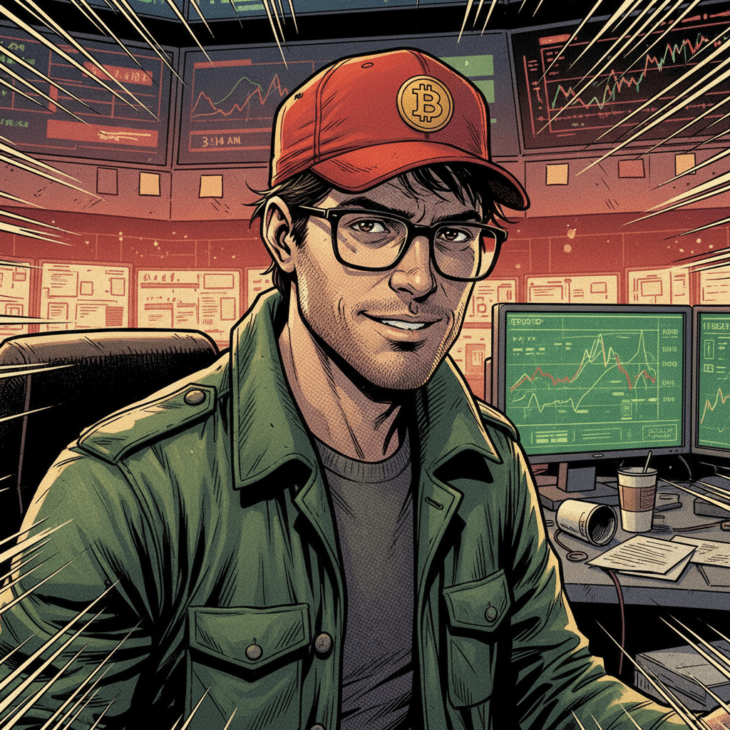 clark