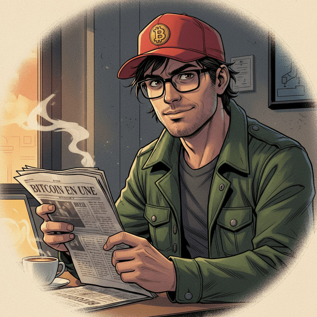 clark