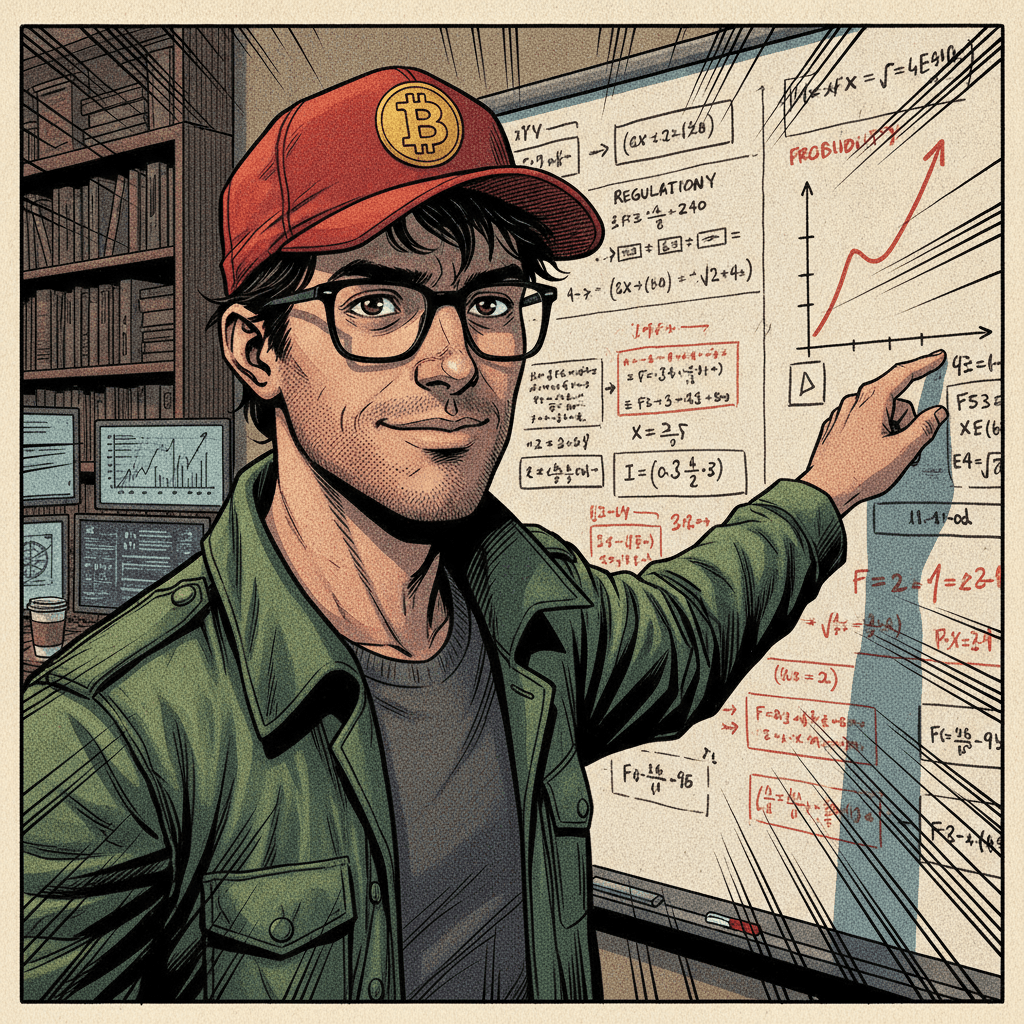 clark