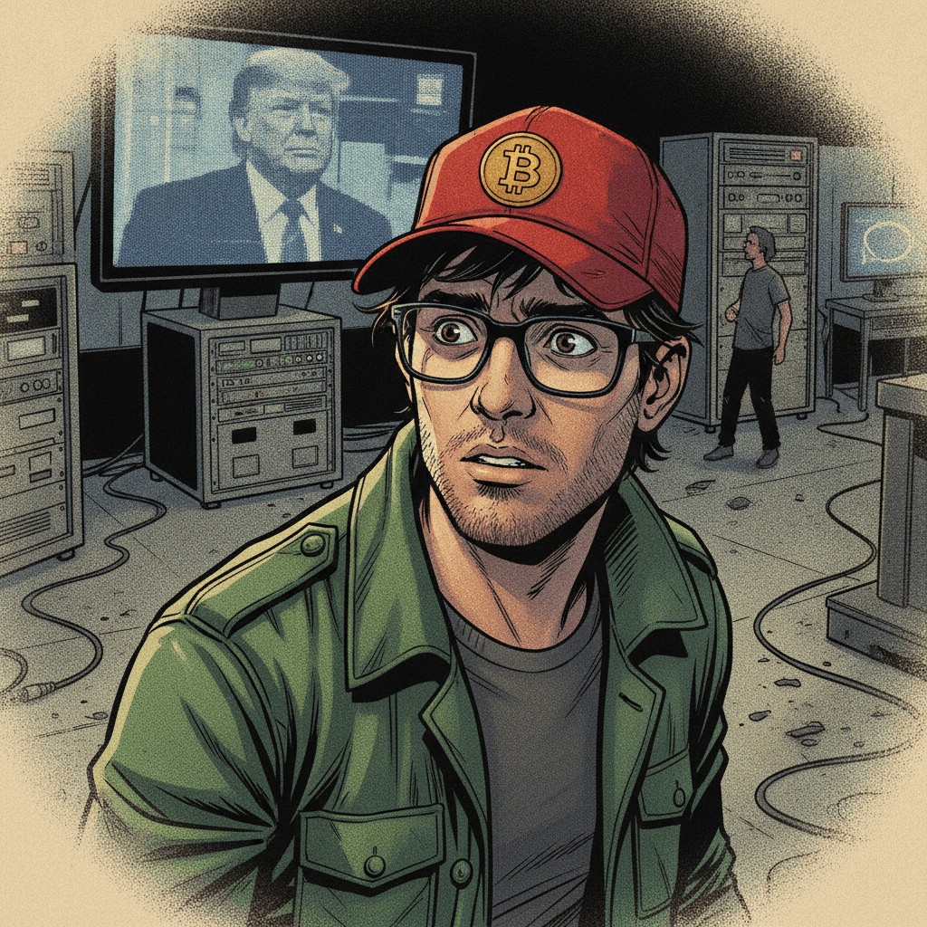 clark