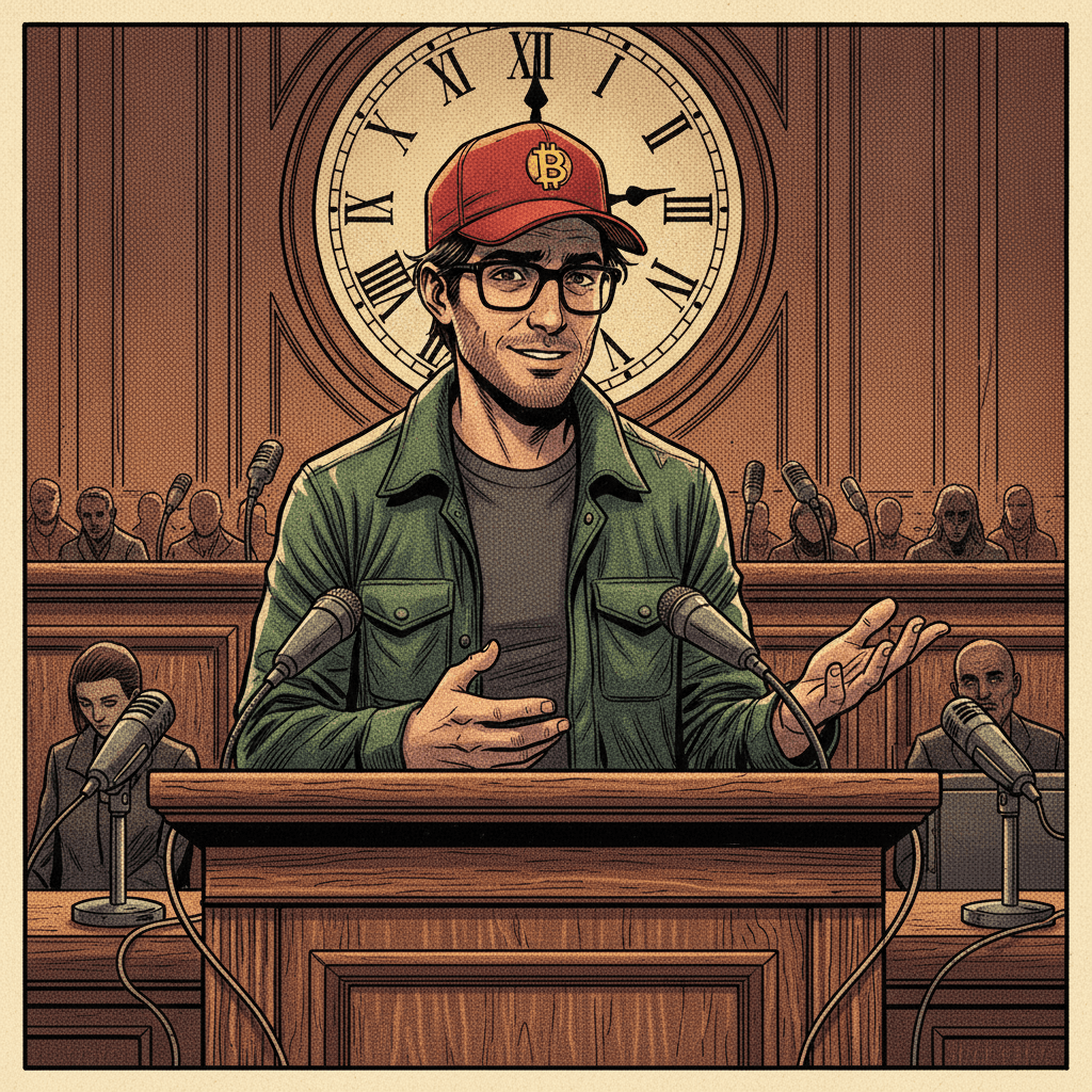 clark