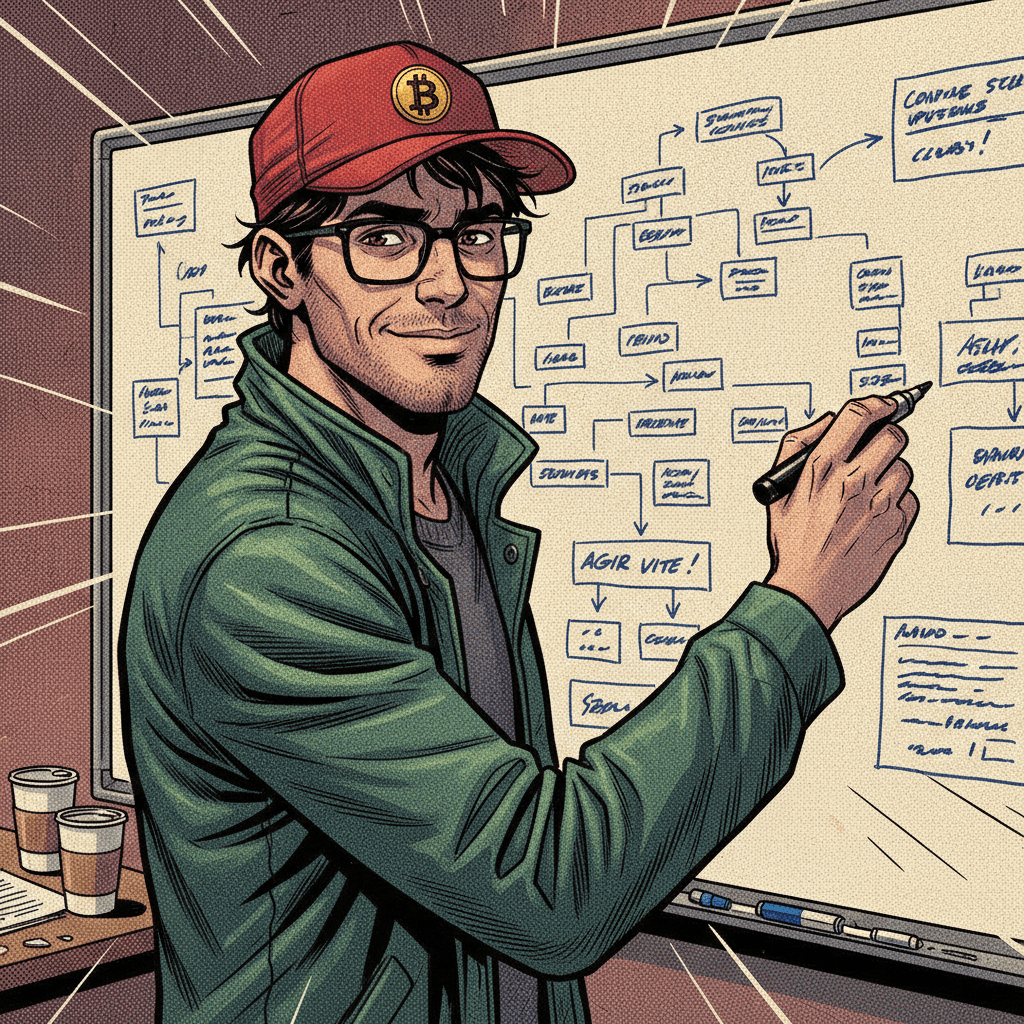 clark