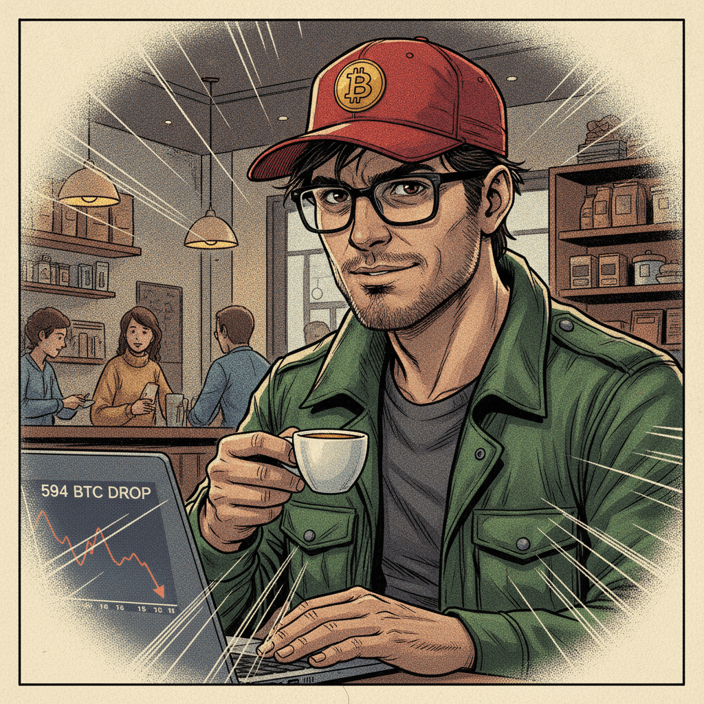 clark