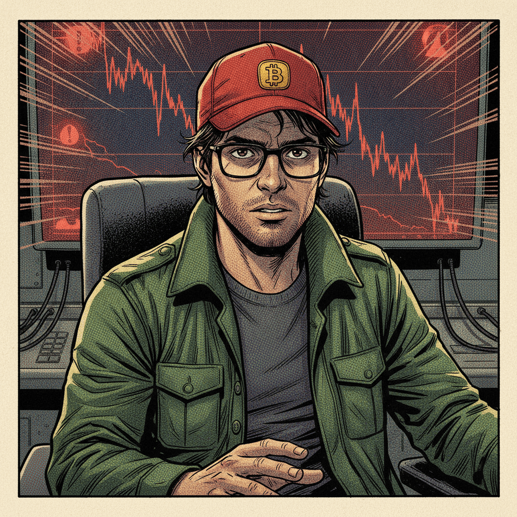 clark