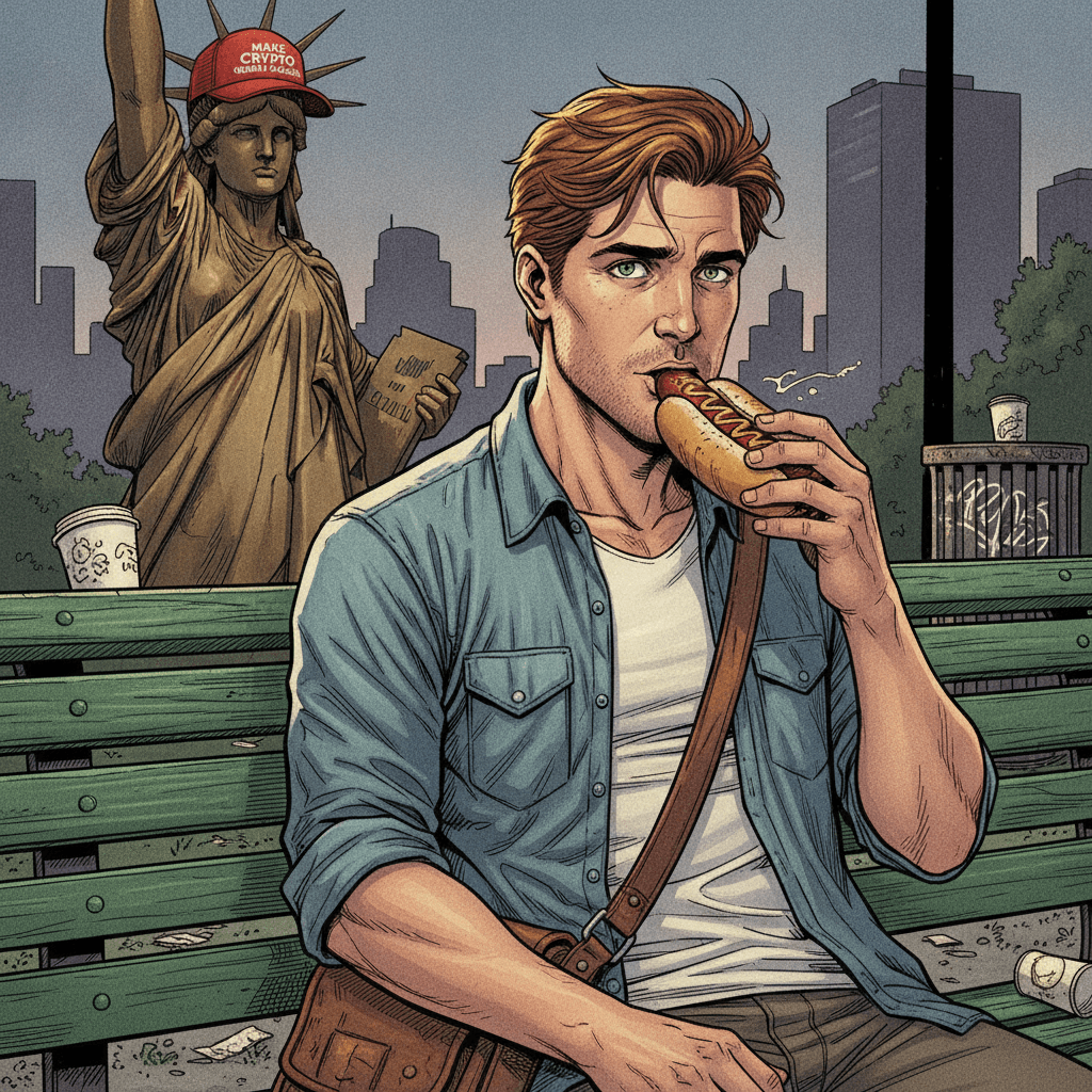 peter
