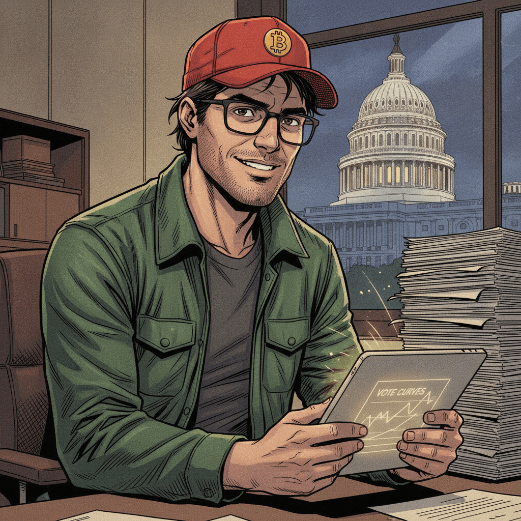 clark