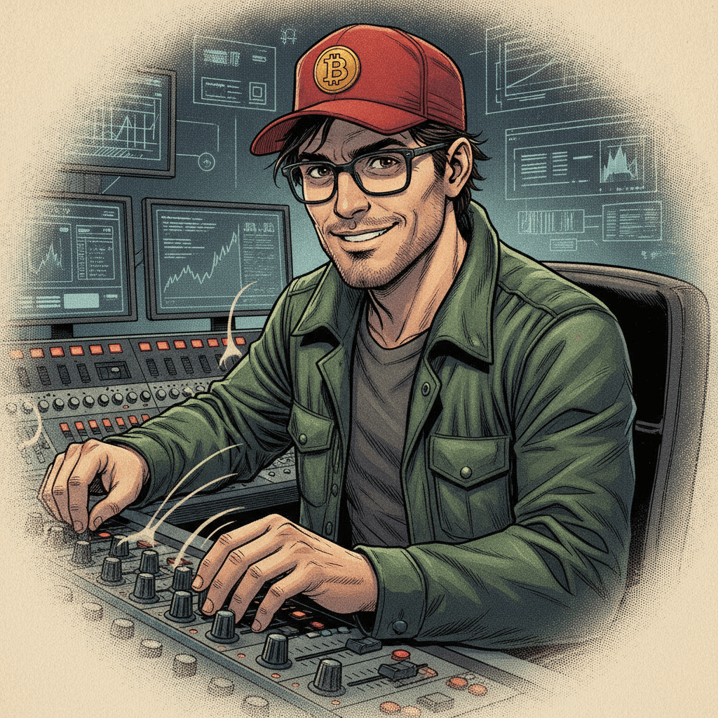 clark