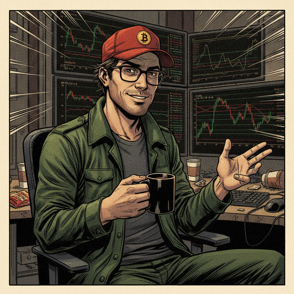 clark
