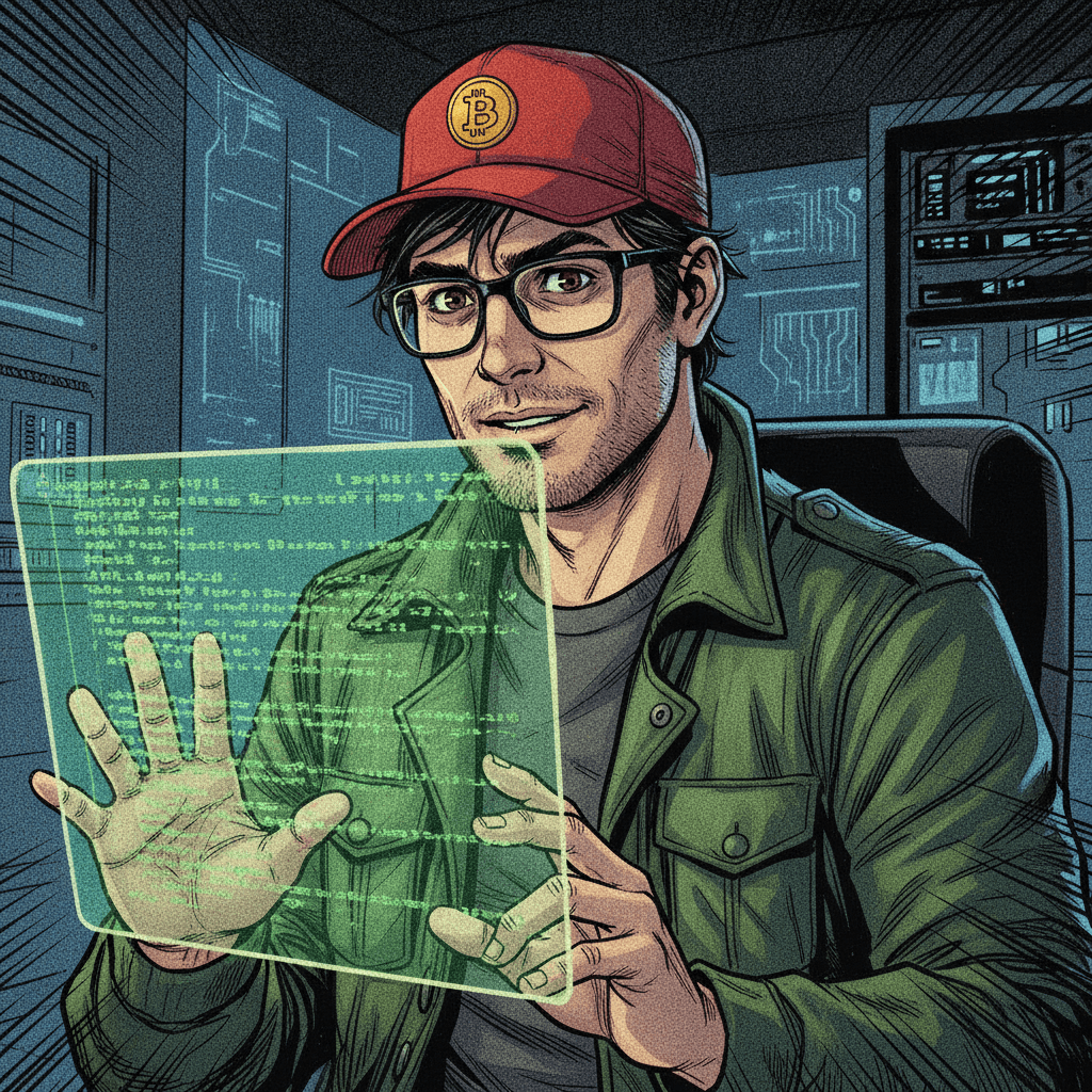 clark