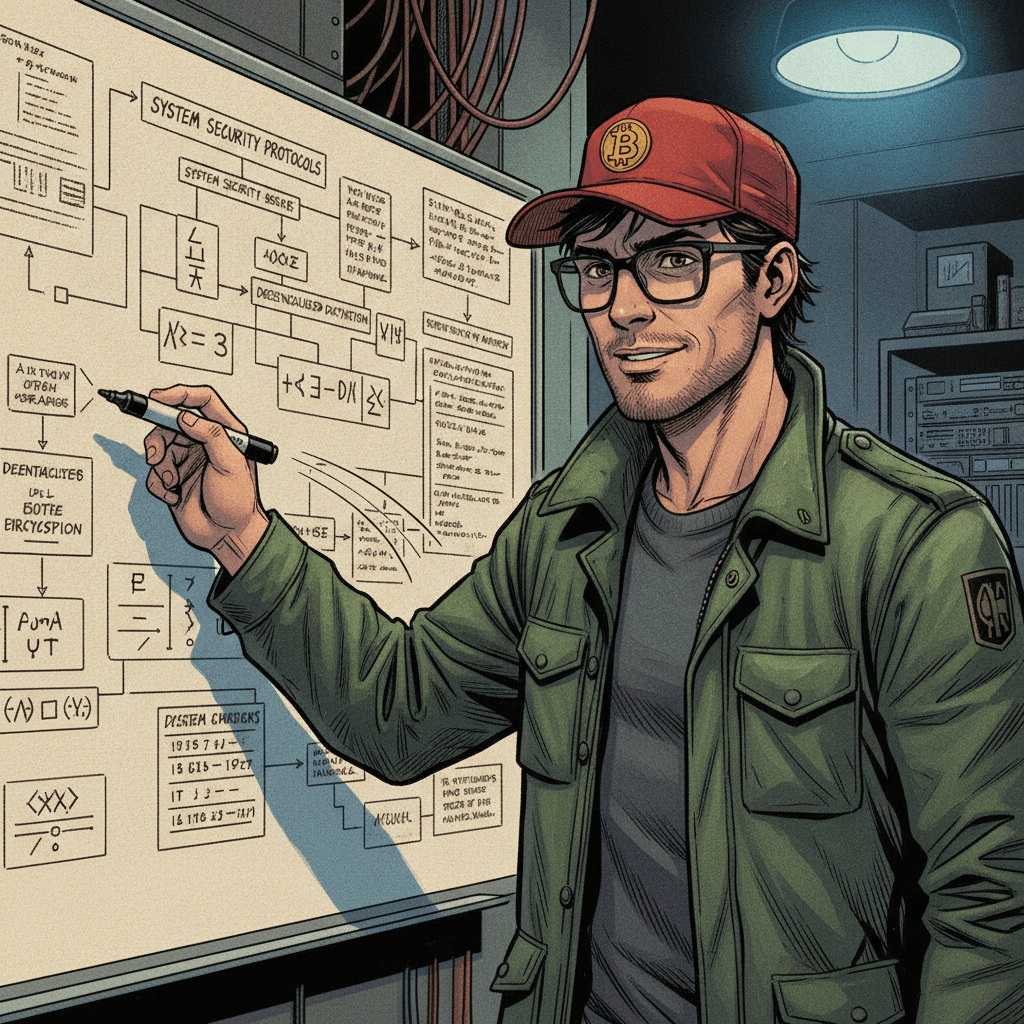 clark