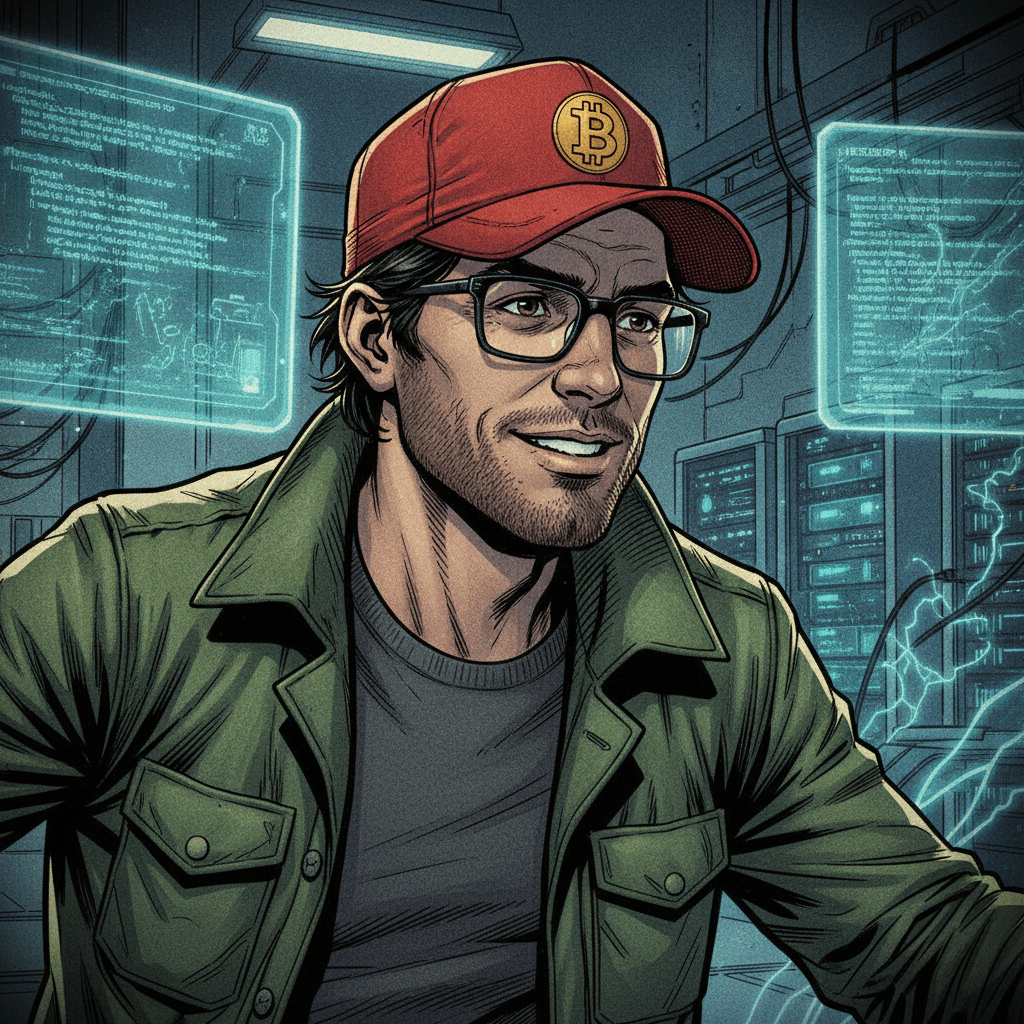 clark