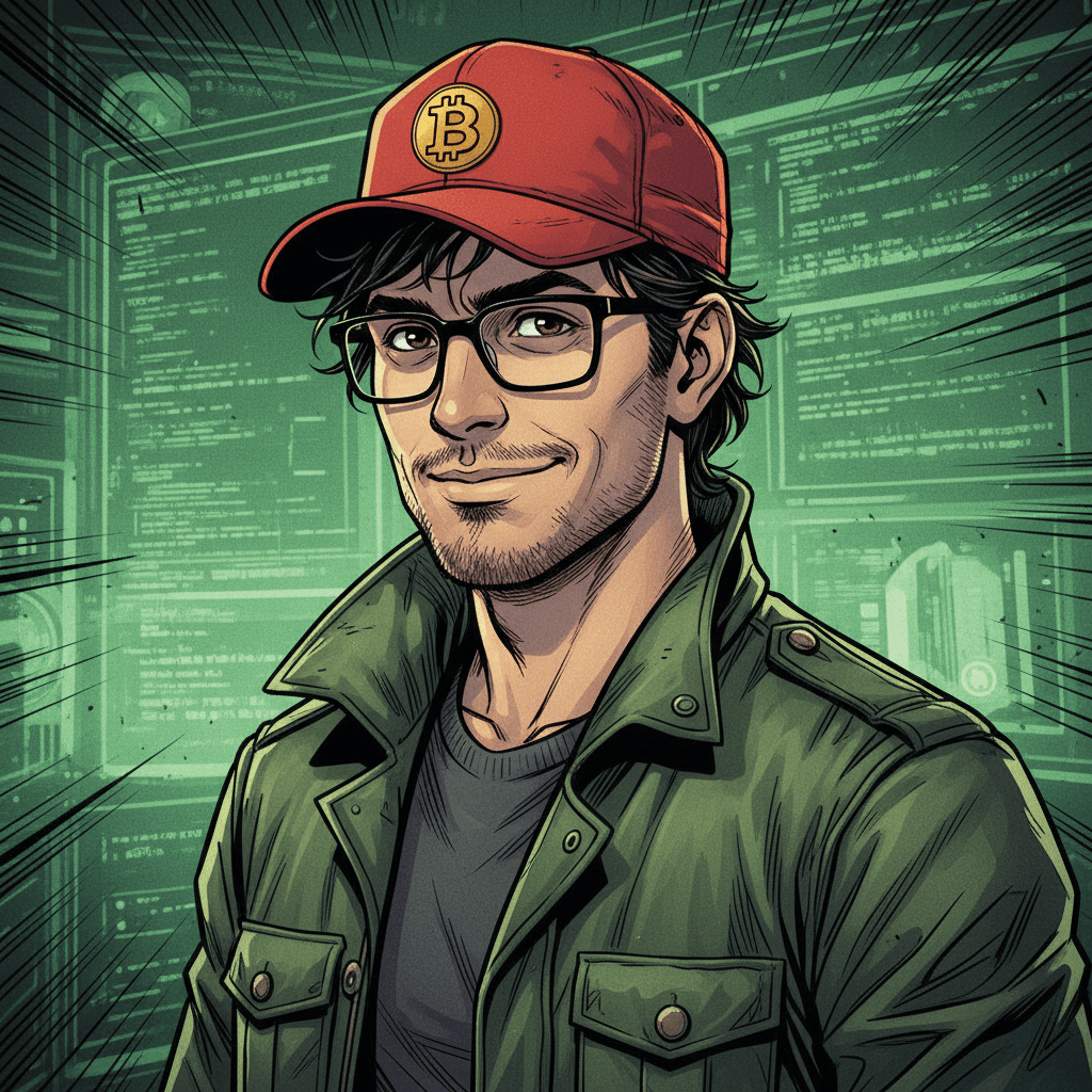 clark