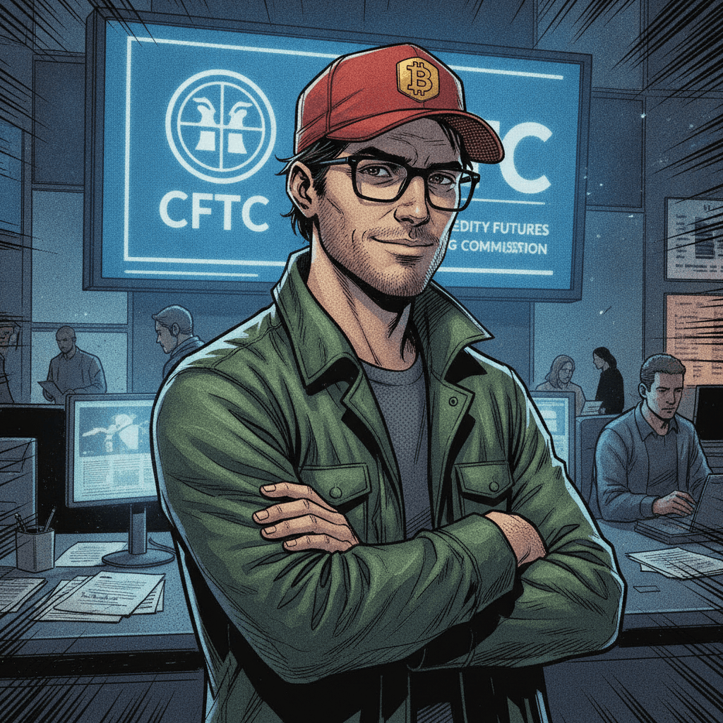 clark