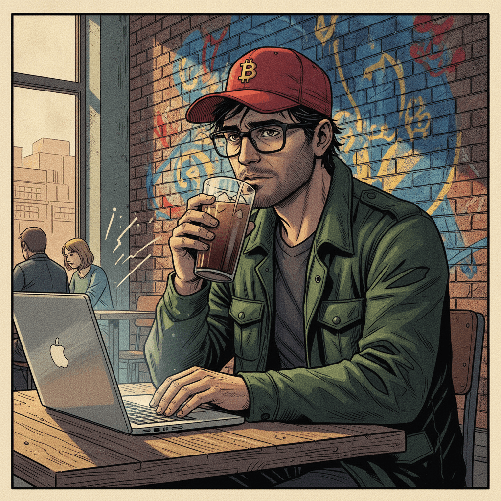 clark