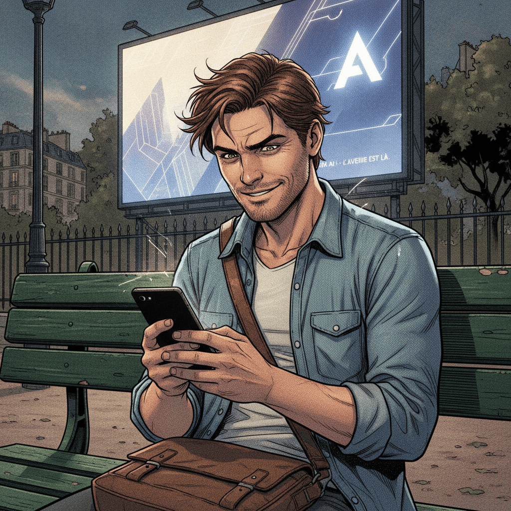 peter