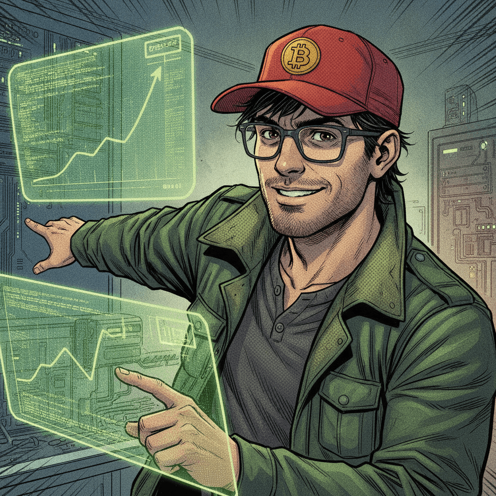 clark