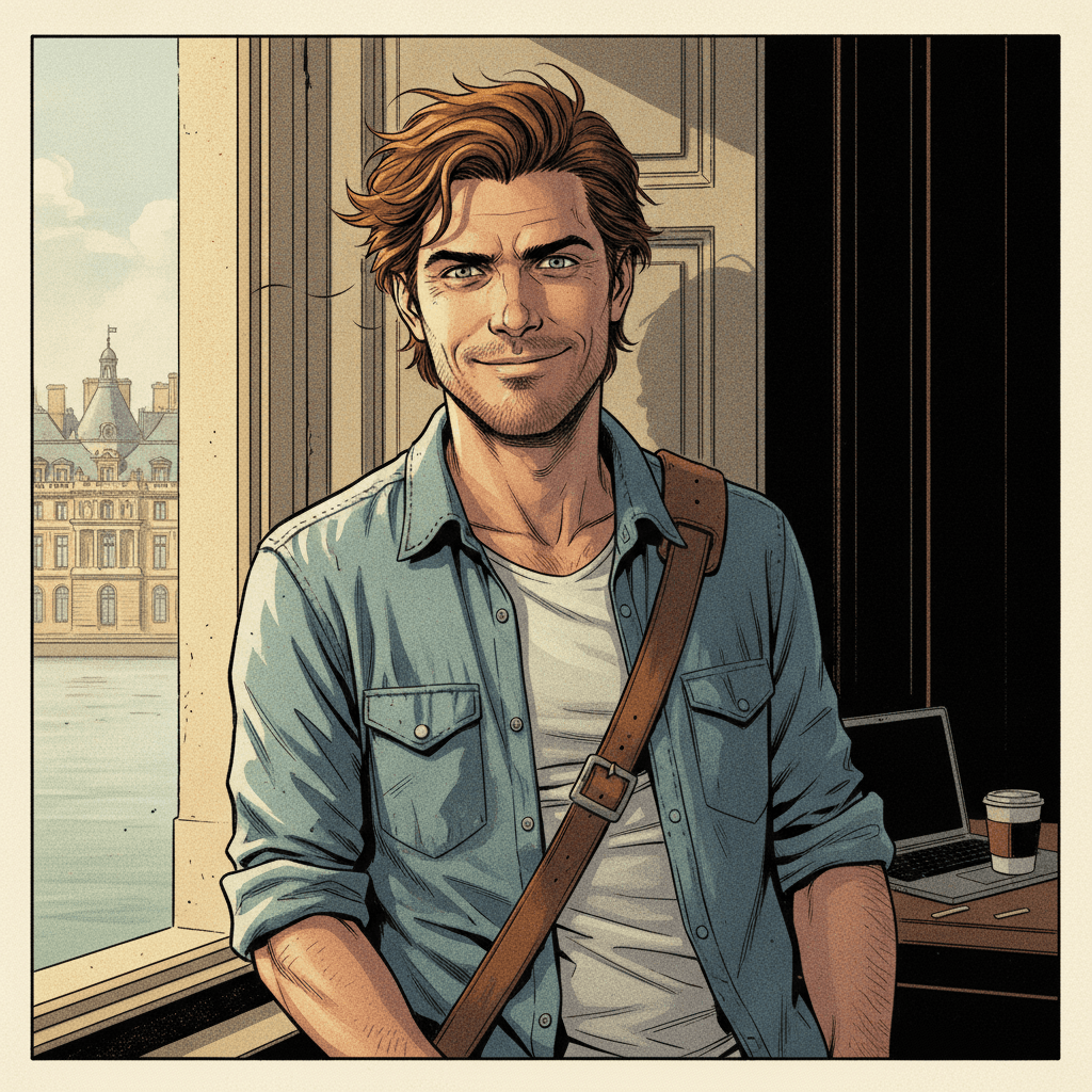 peter