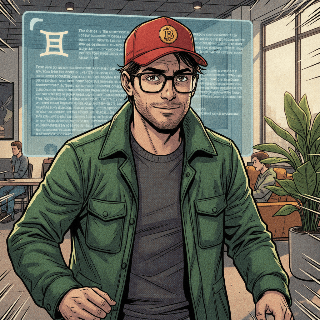 clark
