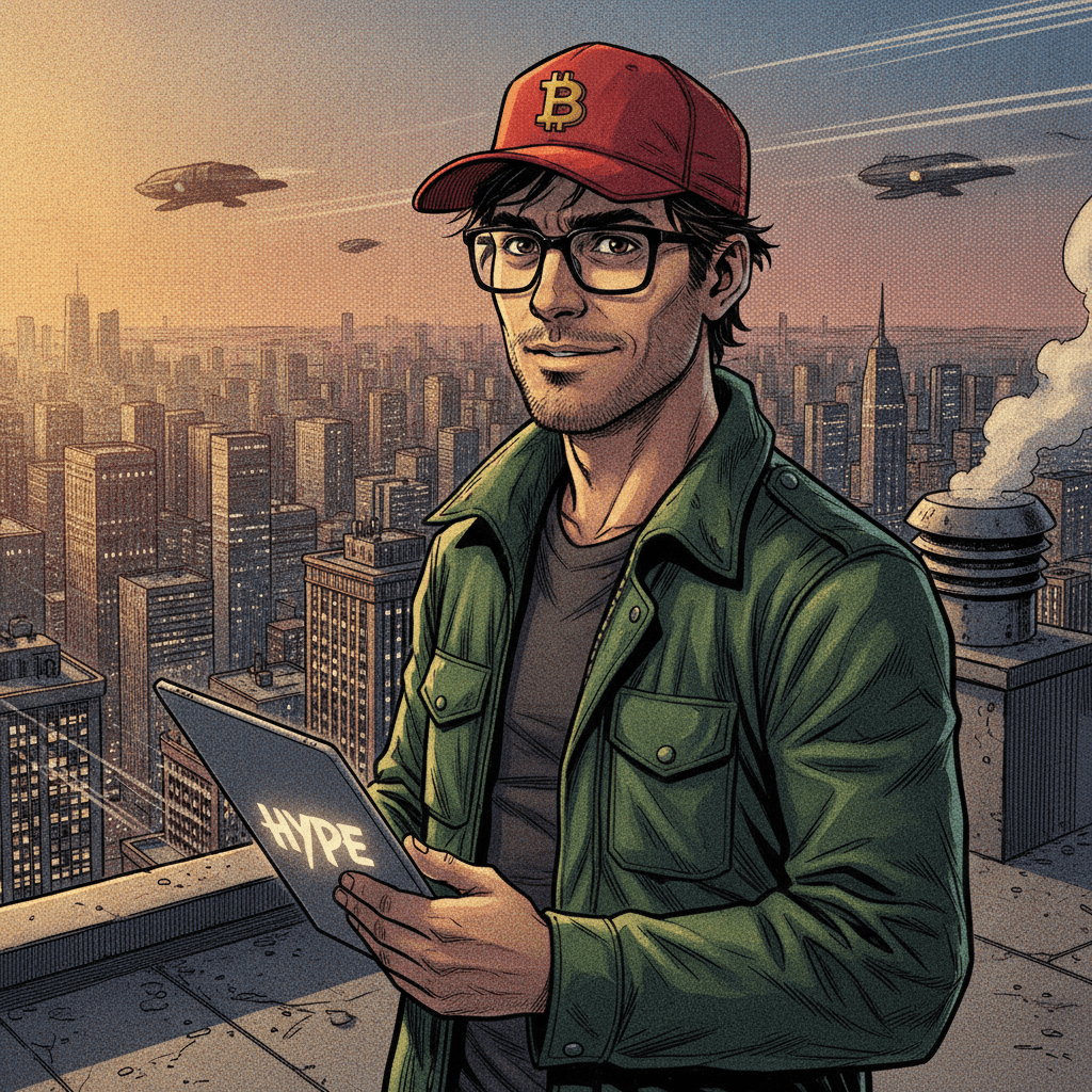 clark