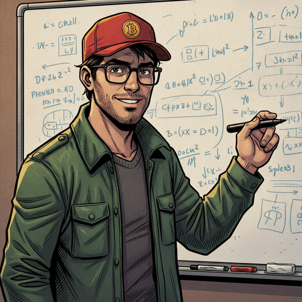 clark