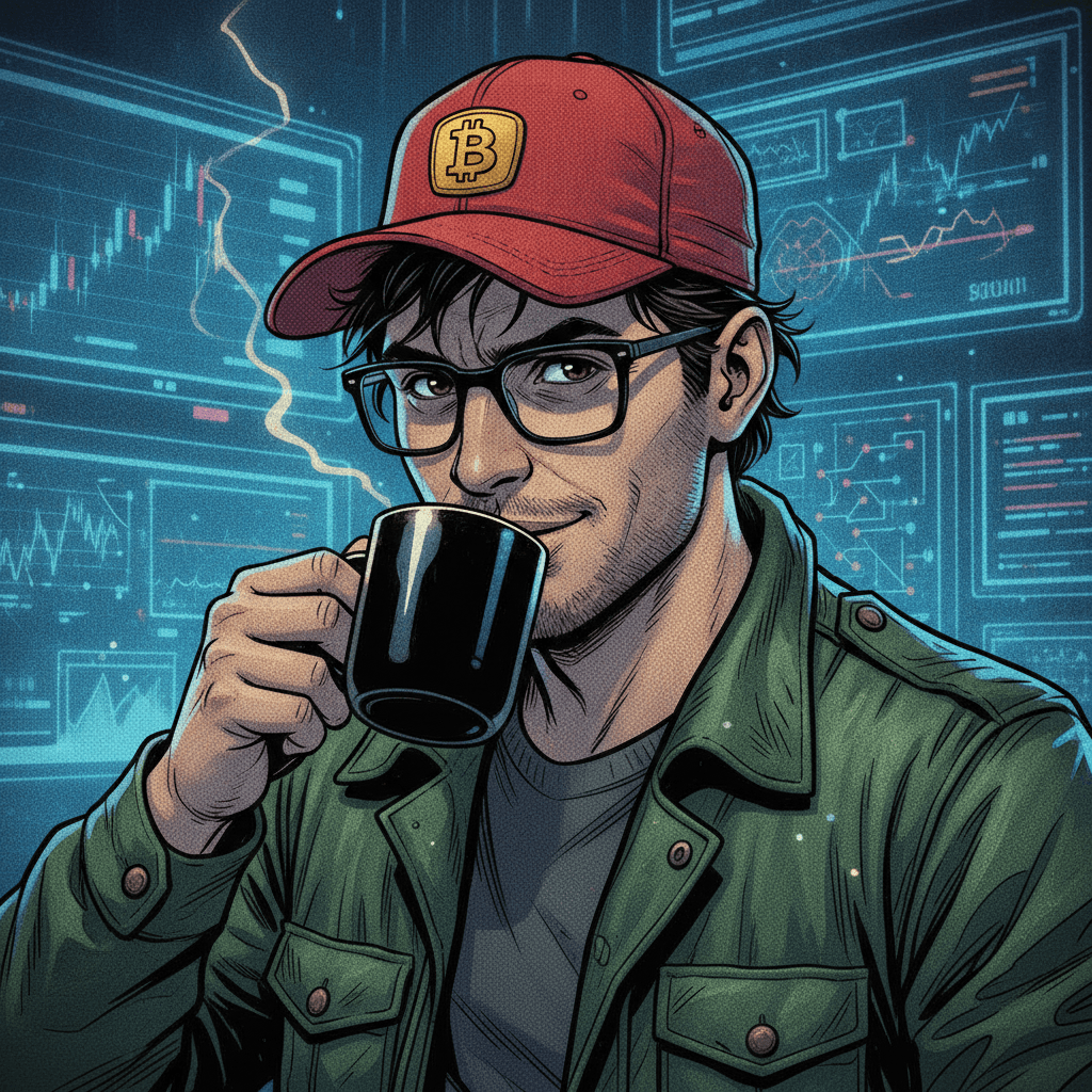 clark