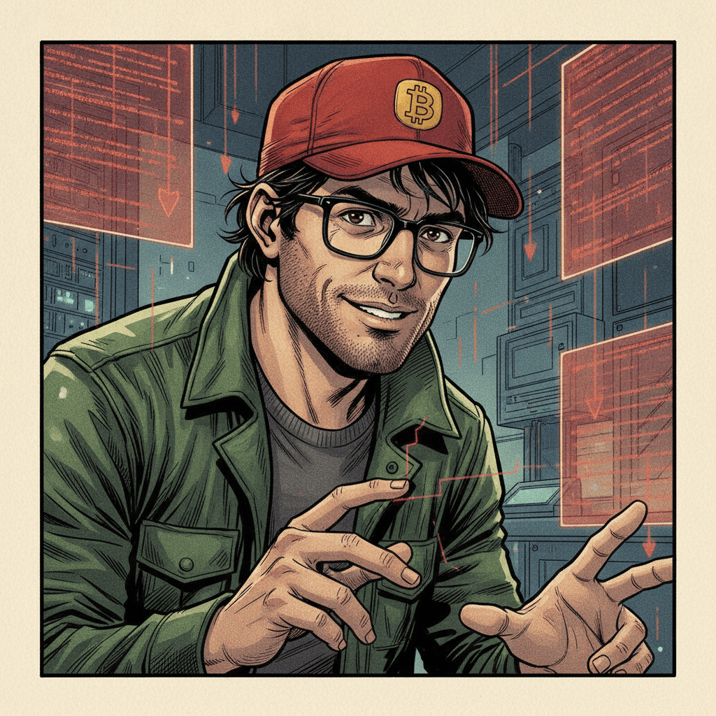 clark