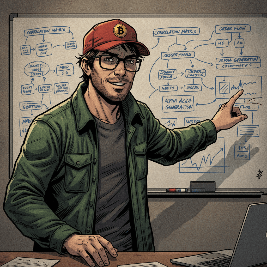 clark