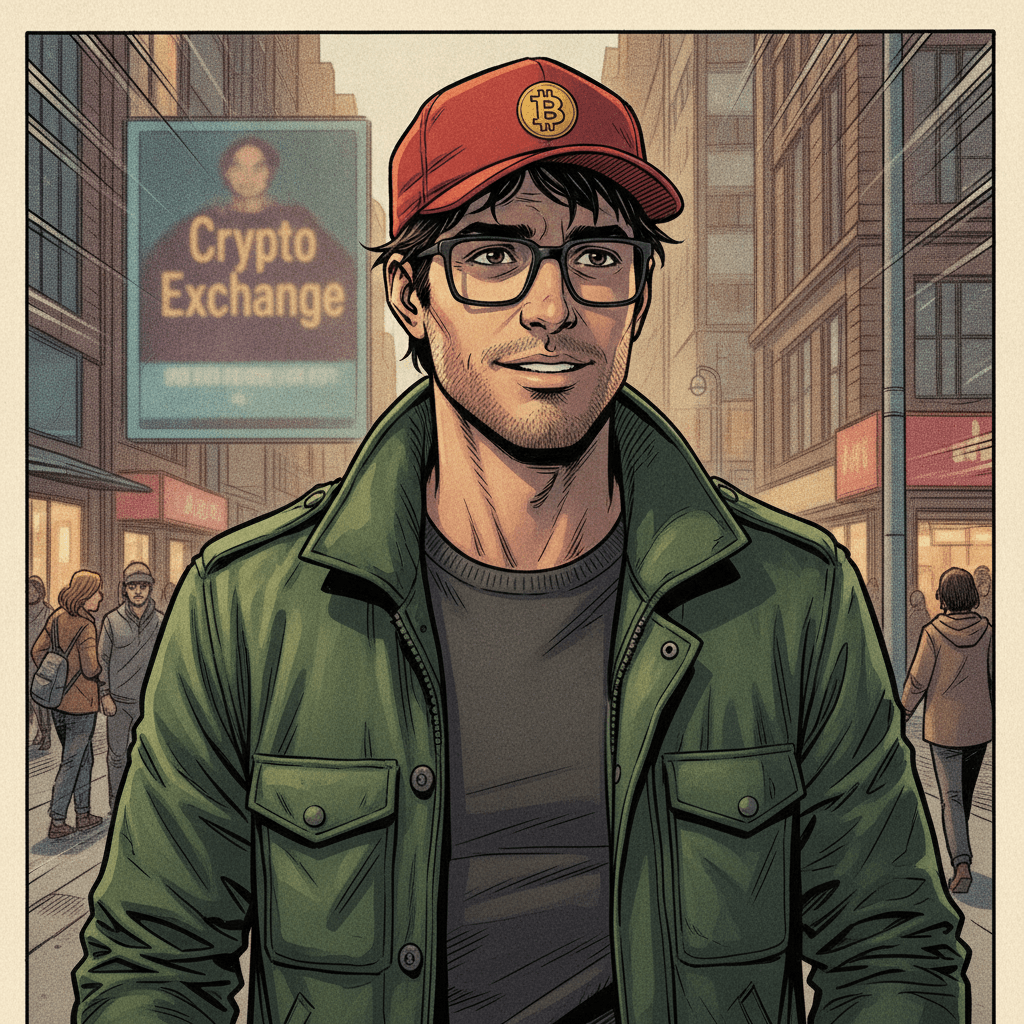 clark