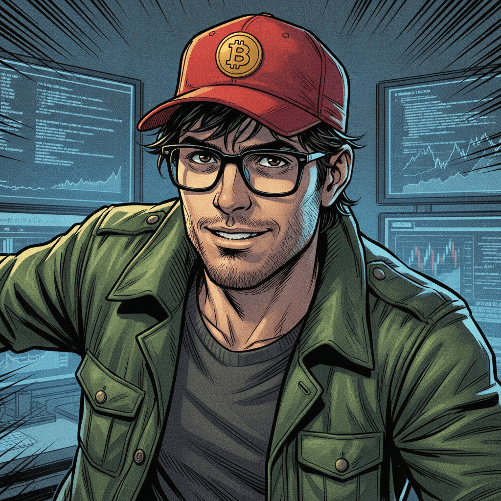clark