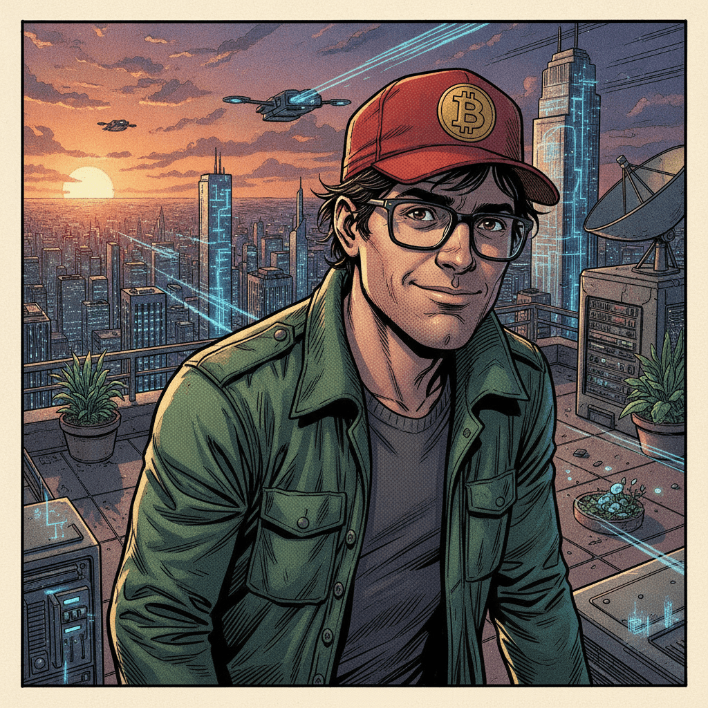 clark
