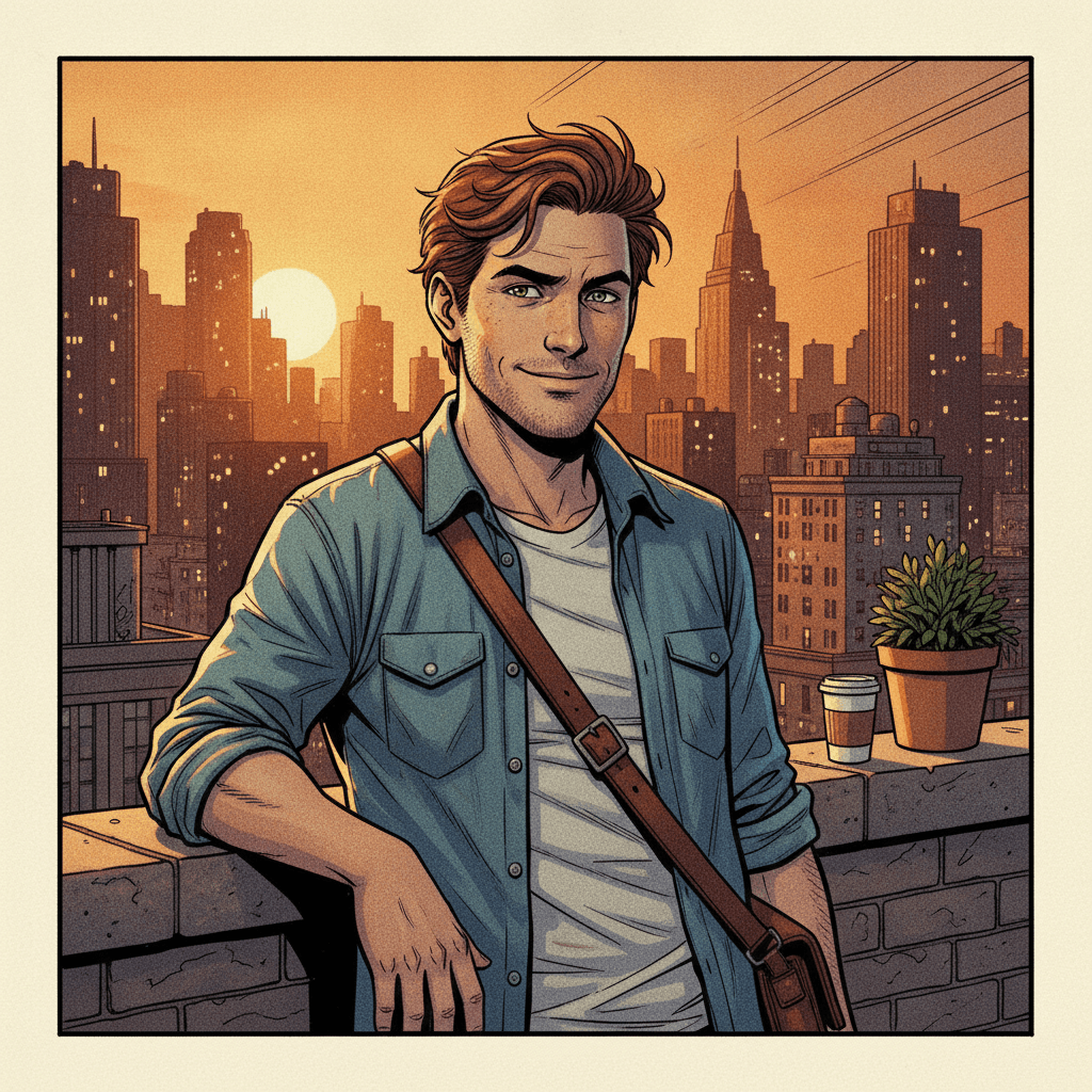 peter