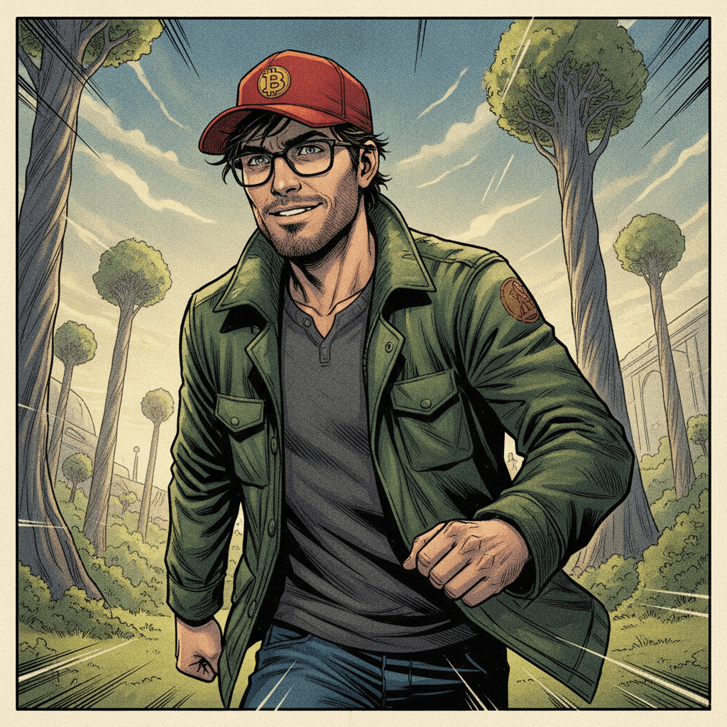 clark