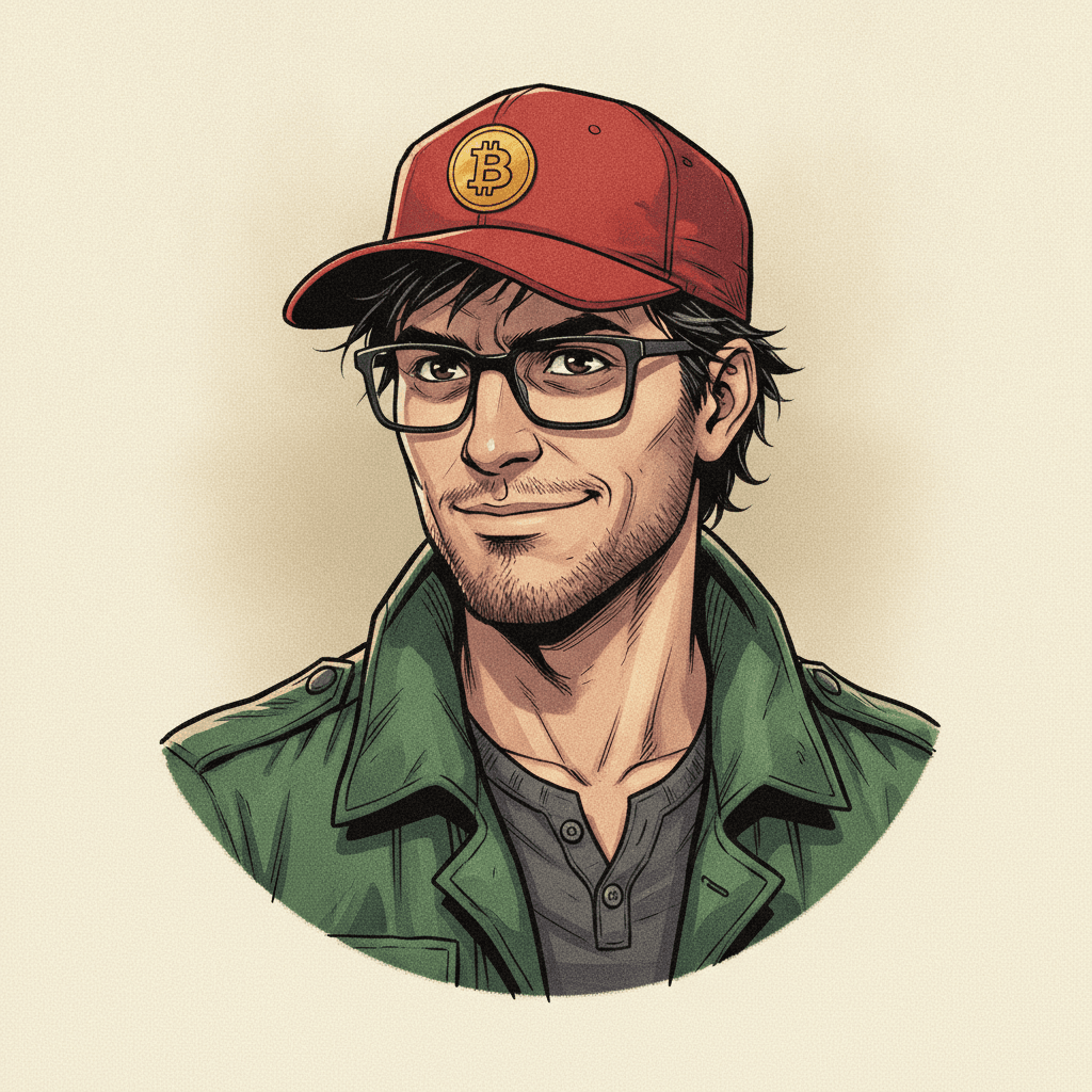 clark
