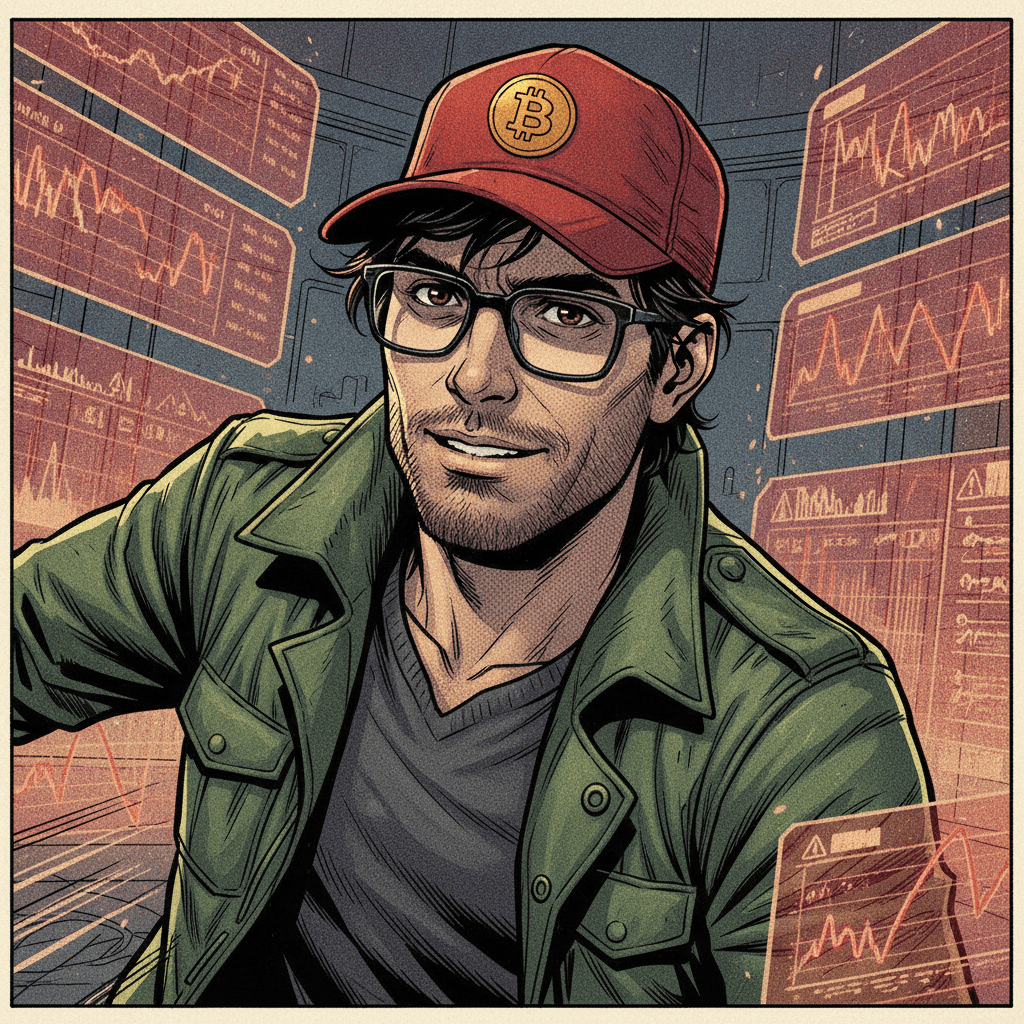 clark