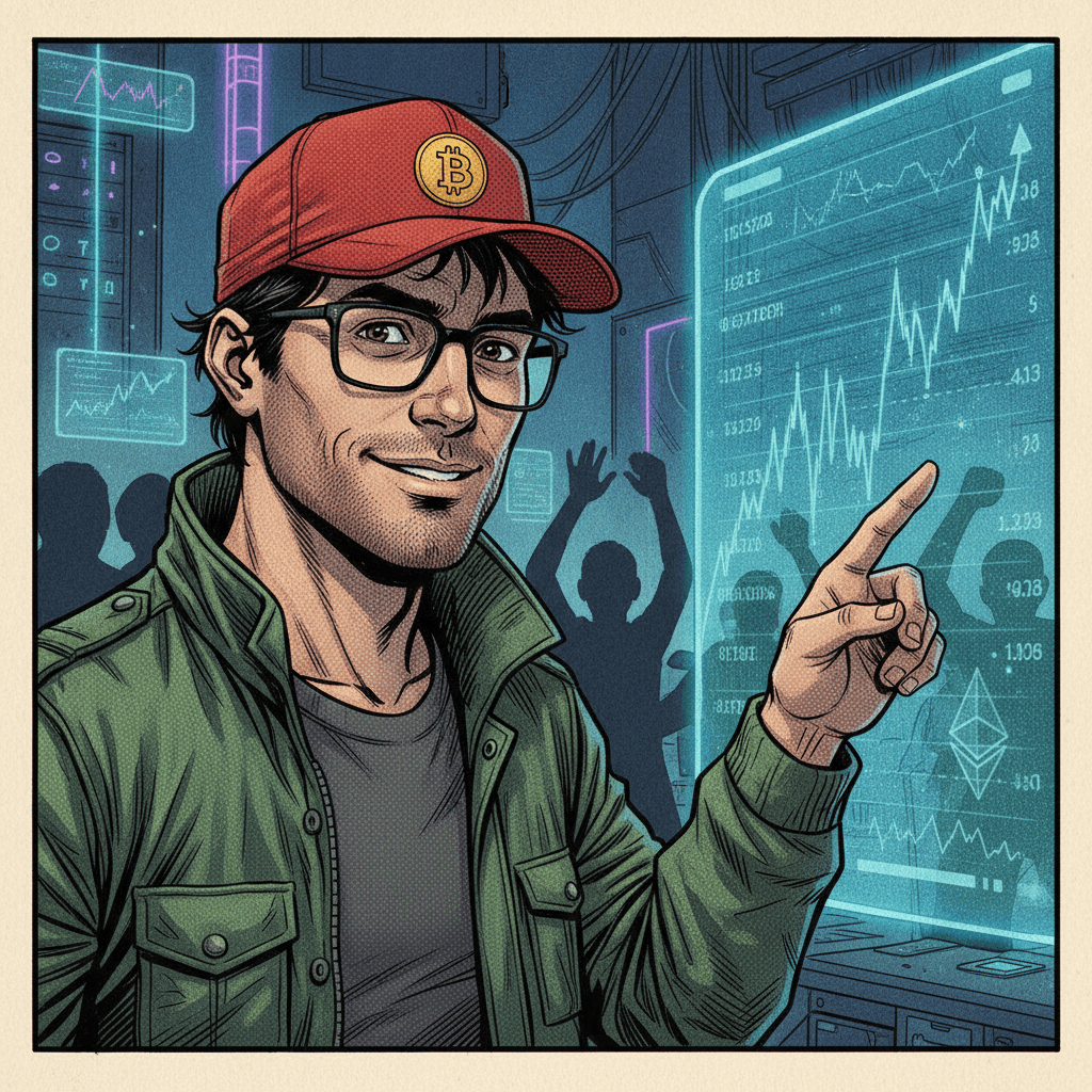 clark