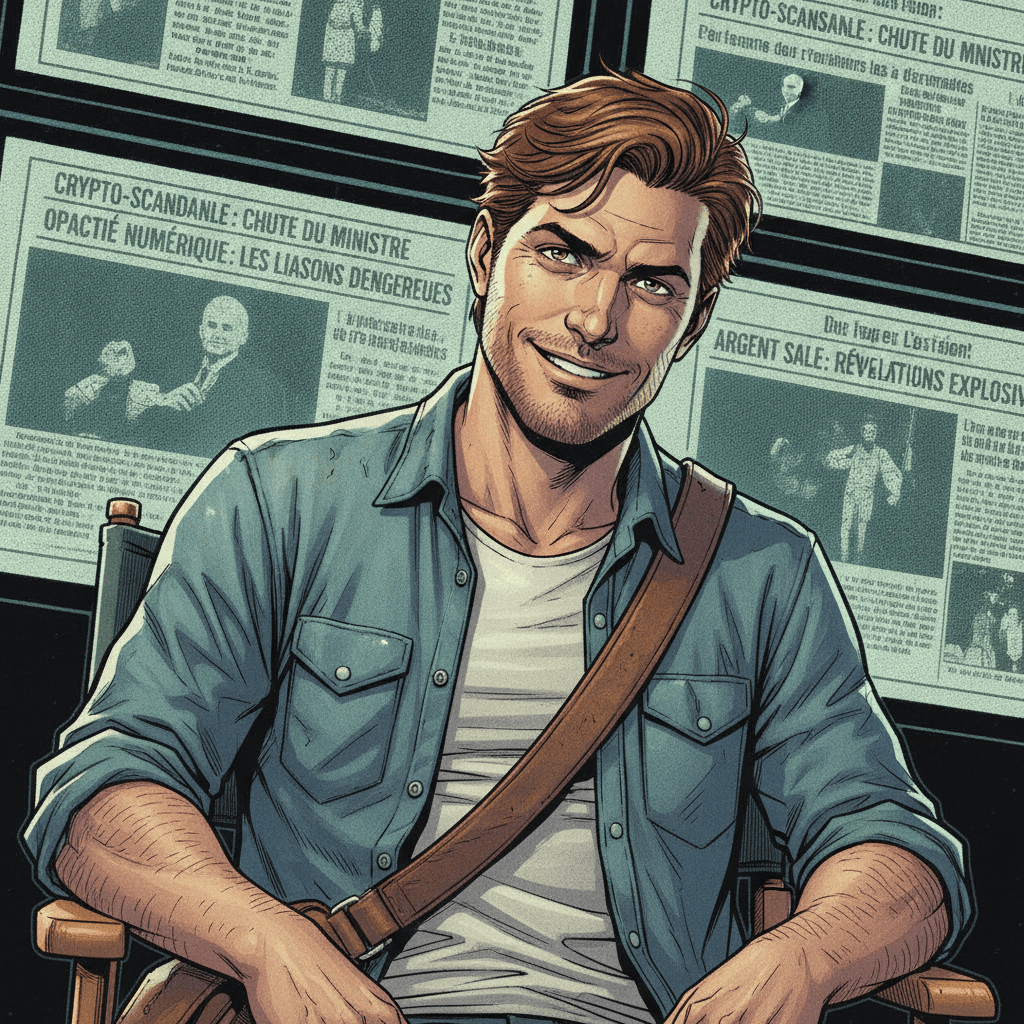peter