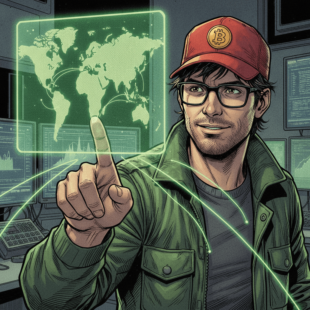 clark