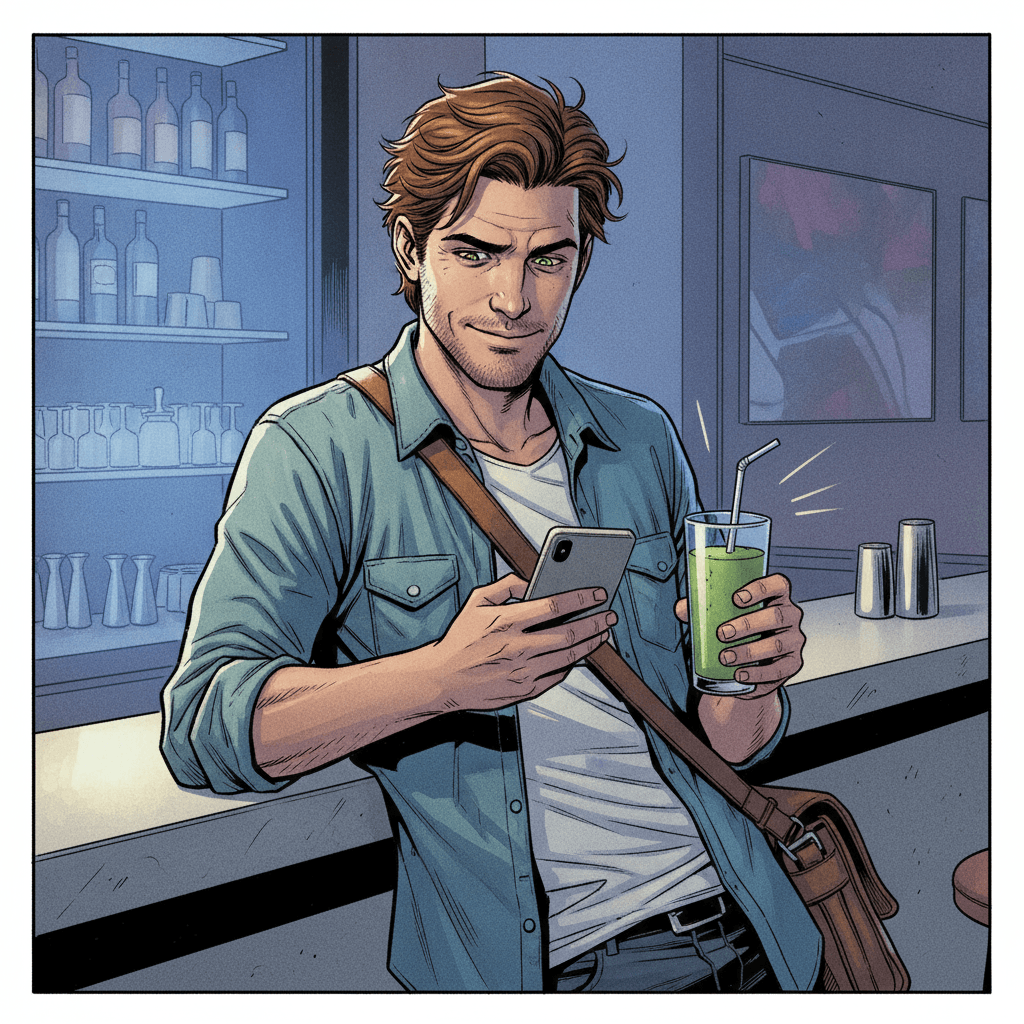 peter