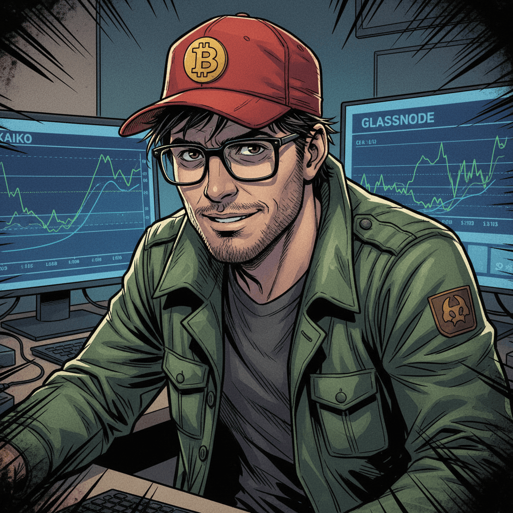 clark