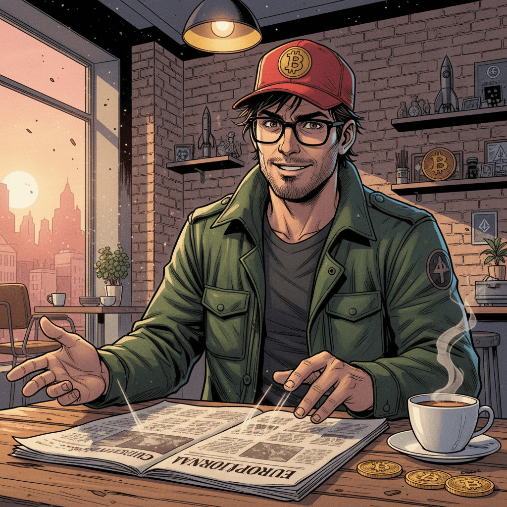 clark