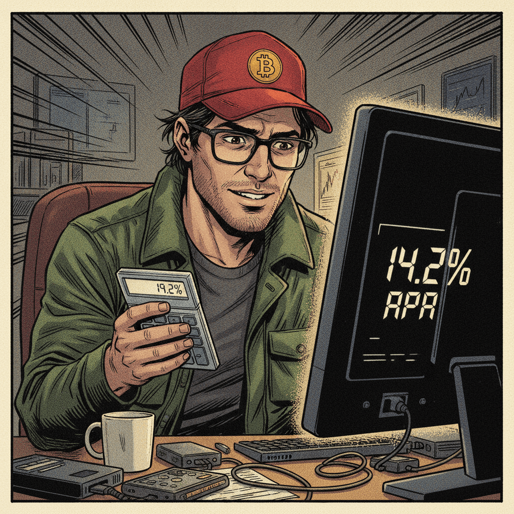 clark