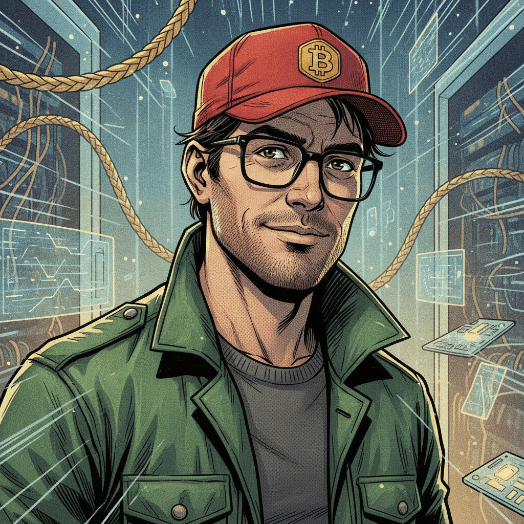 clark