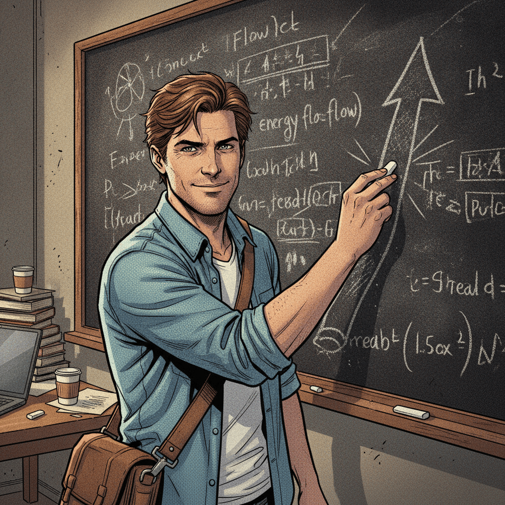 peter