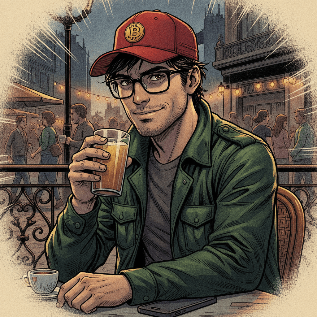 clark