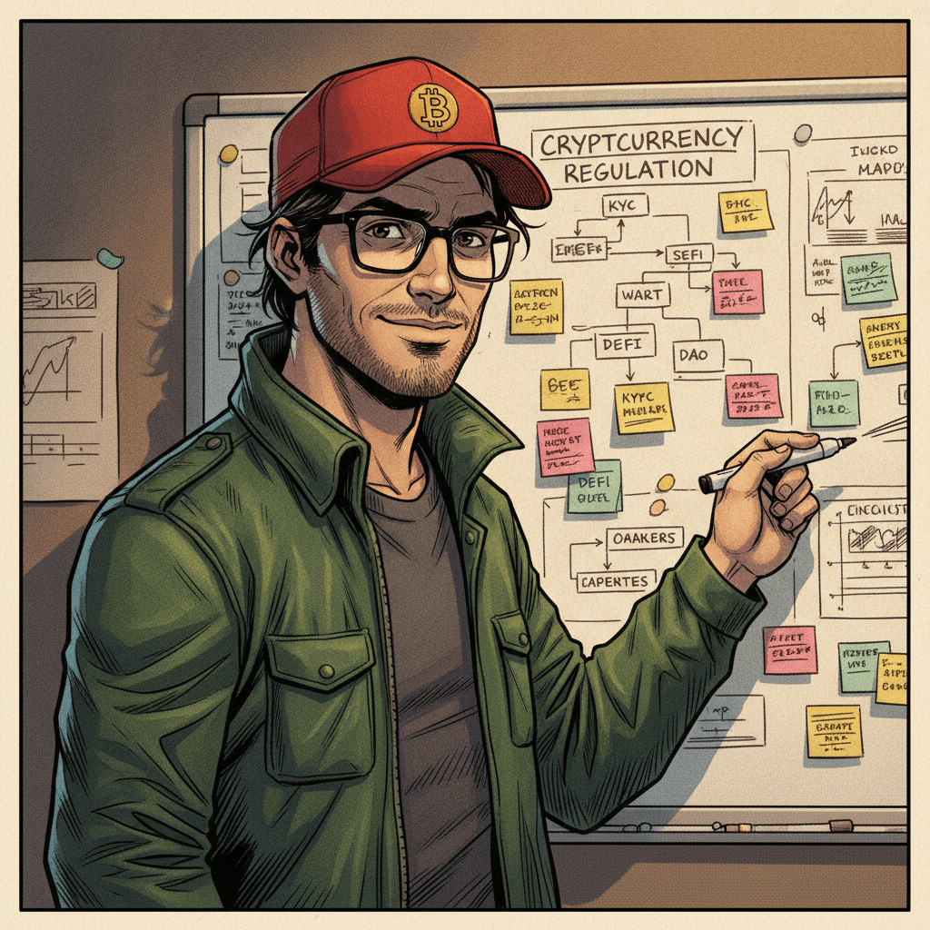 clark