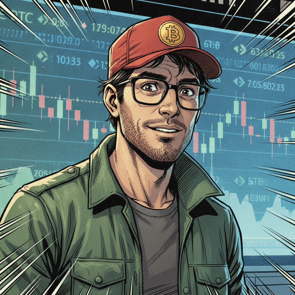 clark