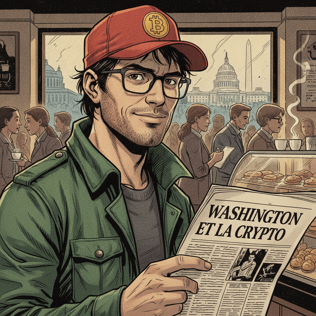 clark